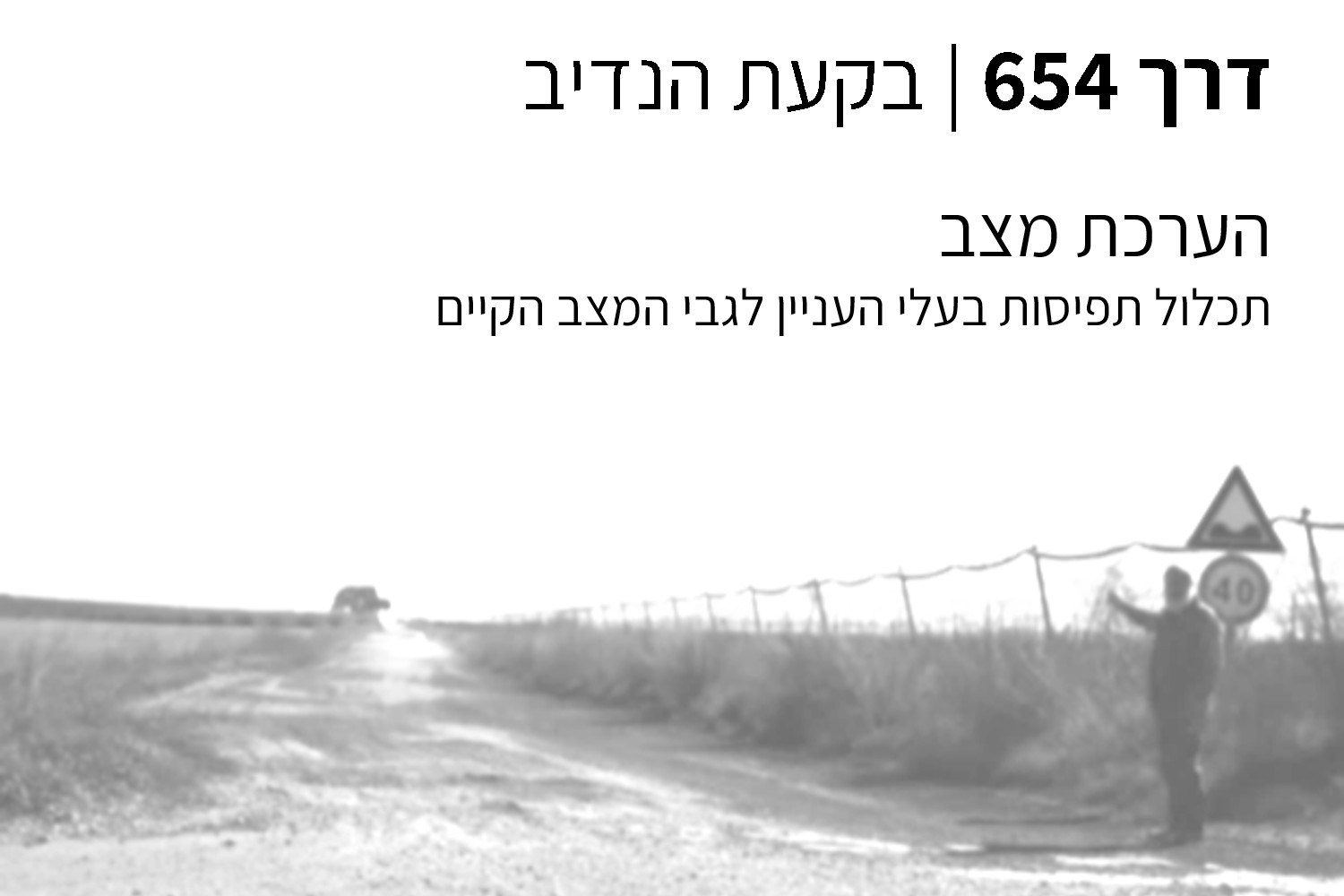 s3