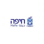 חיפה 700