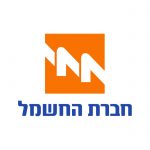 Modus_Costumer-10