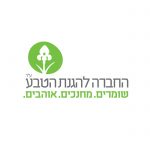 teva