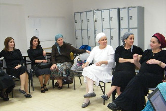 קרית ספר שיתוף ציבור 11 יולי 2010 003