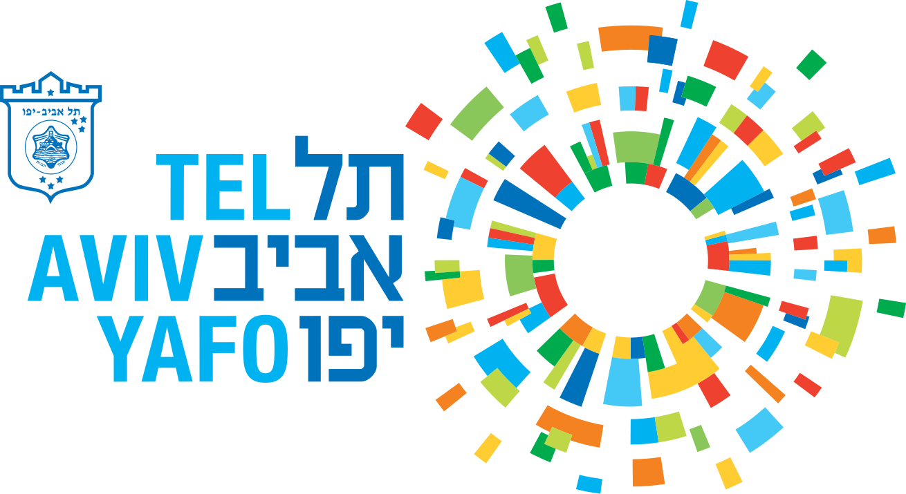 תל אביב יפו