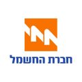 Modus_Costumer-10