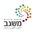 Modus_Costumer-misgav